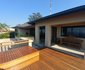 PANORAMA HOUSE