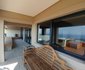PANORAMA HOUSE