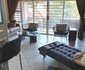 Susan Apartment 