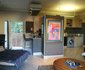 Susan Apartment 