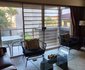 Susan Apartment 