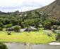 Montagu Springs