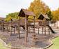 Montagu Springs