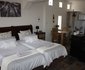 Panda's Guest Cottages