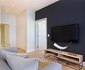 Triangle Luxury Suites by Total Stay