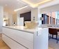 Triangle Luxury Suites by Total Stay