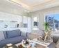 Triangle Luxury Suites by Total Stay