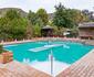 Montagu Springs