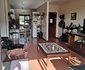 7 Kaitaia