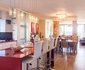 1031 Hilltop-Hilltop House Oubaai