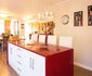 1031 Hilltop-Hilltop House Oubaai