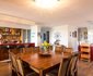 1031 Hilltop-Hilltop House Oubaai