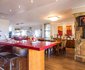 1031 Hilltop-Hilltop House Oubaai