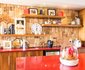 1031 Hilltop-Hilltop House Oubaai