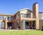1031 Hilltop-Hilltop House Oubaai