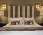 Apartment in Plett (Unit 9)