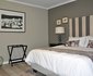 Apartment in Plett (Unit 9)