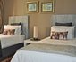 Apartment in Plett (Unit 9)