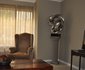 Apartment in Plett (Unit 9)