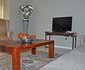 Apartment in Plett (Unit 9)