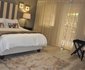 Apartment in Plett (Unit 9)