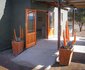 Karoo Wildlife Centre