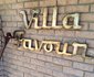 Villa Favour