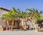 La Palma Hill Self Catering Units 