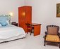 La Palma Hill Self Catering Units 