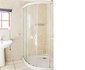 La Palma Hill Self Catering Units 