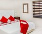 La Palma Hill Self Catering Units 
