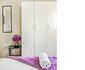 La Palma Hill Self Catering Units 