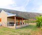 Karusa Farm Cottage