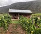 Karusa Farm Cottage