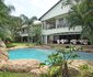 uShaka Manor Guest House