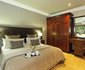uShaka Manor Guest House