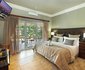 uShaka Manor Guest House
