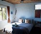 Numbi Valley De Rust Farmstay