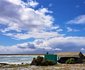 Remote Locations West Coast 