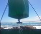 Remote Locations West Coast 
