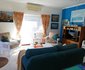 Port Alfred Self Catering