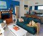 Port Alfred Self Catering