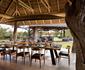 RockFig Safari Lodge - Timbavati Reserve