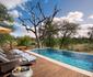 RockFig Safari Lodge - Timbavati Reserve
