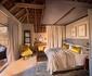 RockFig Safari Lodge - Timbavati Reserve