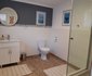 Blue Pearl cottages