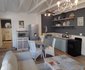 Blue Pearl cottages