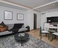 10onQ Apt C9 