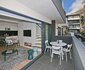 10onQ Apt C9 