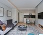 10onQ Apt C9 